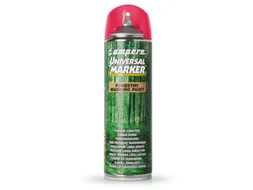 Markeerverf,Pink Fluor,0,5L
