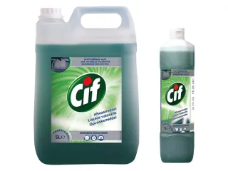 Afwasmiddel Sun Pro Formula 1 liter - 2