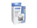 automatische puntenslijper PS12 met USB wit