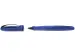 Rollerball Schneider Ray Space blue