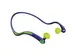 Arceau antibruit Moldex WaveBand 2K 680001