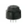 Magnetische Buzzer 6-28VDC - Faston Montage