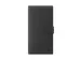 ZAGG Folio, Folio, Apple, iPhone SE (3rd & 2nd Gen), 11,9 cm (4.7 inch