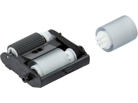 6M1P3A HP Managed CLJ maintenance kit