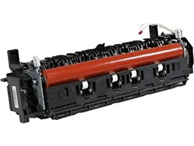 Brother D0135Y001 fuser unit