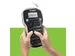 Labelprinter Dymo Labelmanager Lm 160 p Azerty
