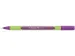 Fineliner Schneider Line-Up 0,4mm electric-purple
