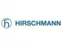 Hirschmann logo