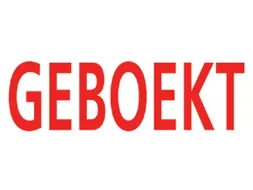 Tekststempel Colop Printer 20/L geboekt