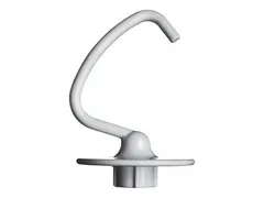 Deeghaak tbv K45 KitchenAid 521004