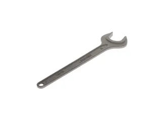 GEDORE 894 46 Steeksleutel 46mm - 3