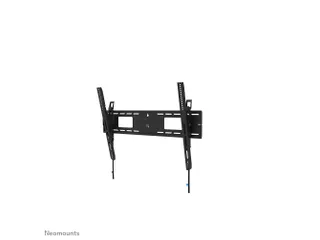 Neomounts LEVEL-750 WL35-750BL18 Kantelbare heavy duty muurbeugel - 55 - 5