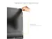 Privacy Filter Universeel 24 Inch