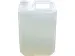 Savon mains liquide pour distributeurs 2 x 5 litres