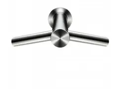Dyson Airblade Handdroogkraan voor wandmontage WD06