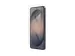 Protection écran InvisibleShield Glass Elite pour Galaxy S26 Ultra