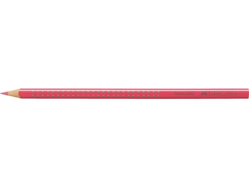 Kleurpotlood Faber-Castell Grip 2001 29 kleur zalm