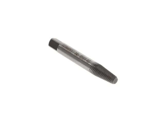 8551 S 4 Schroefextractor M11-M14