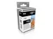 AS15188 ASTAR HP 88XL OJ ink black HC