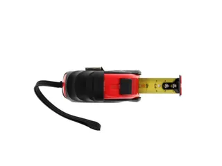 R94550005 Rolbandmaat 5m bandbreedte 19mm K.II - 5
