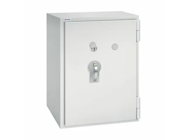 Sistec Euroguard SE IV KB 86/0 Inbraakwerende kluis 86x62x58cm