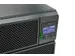 APC Smart-UPS SRT 6000VA RM 230V Marine