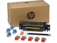 HP Unité de fusion