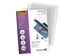 Lamineerhoes Fellowes Superquick A4 80 Micron glanzend - 6