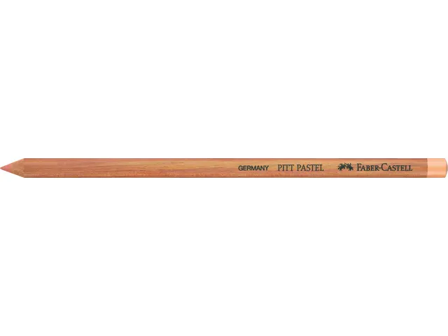 Pastelpotlood Fc Pitt 132 Huidskleur Fel