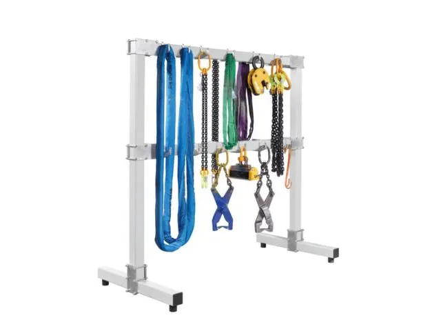 garderobe v. aanslagmiddel,HxBxD 1830x1890x900mm,12,dubbele haak