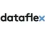 Dataflex logo