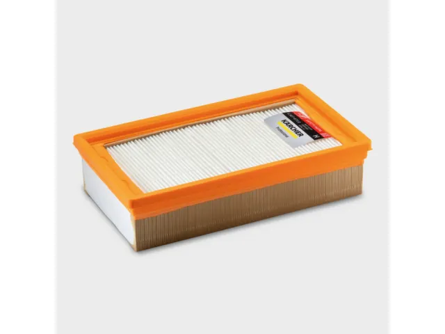 Kärcher nat-droog stofzuiger NT 50/1 Tact Te H