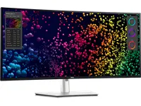 Dell Computers en accessoires
