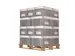 Kopieerpapier Quantore Economy A3 80 gram Wit Pallet