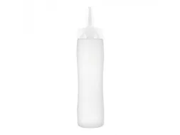 Sausdispenser Solo Squeeze 50cl
