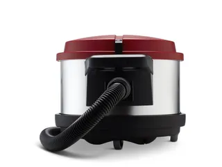 Stofzuiger Nilfisk VP930 C 760W Hepa 10L - 3