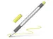 Brushpen Schneider Paint-it 070 lime pastel