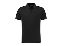 Santino Mathias poloshirt - XL