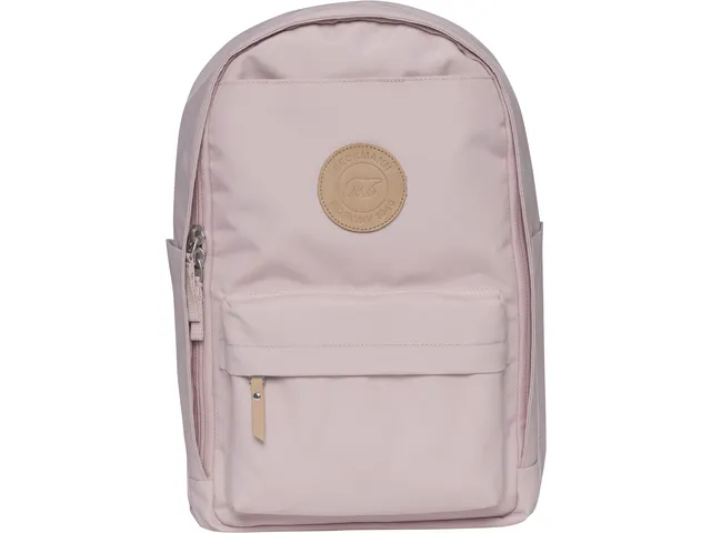 Schooltas Beckmann City Light 20L Pink
