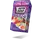 Autodrop Doorgedraaide Duo Mix Total Loss Pak 280gr