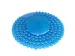 OUTLET P-Screen Urinoirmat Citrus Marine Musk Geurrooster