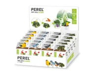 Perel Displays