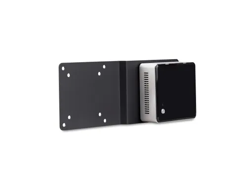 VESA Montageplaat voor NUC/Thin Clients