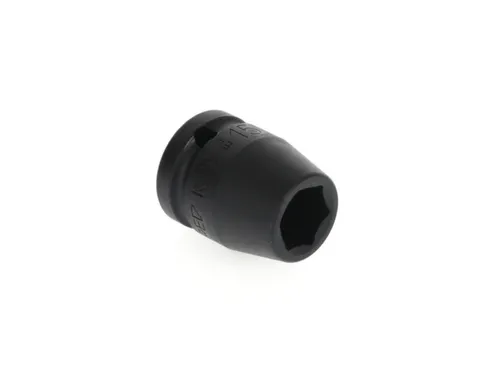 K 19 15 Schroevendraaierbit 1/2 inch zeskant 15mm