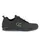 Cofra Monti lage S3 veiligheidsschoenen, SRC, grijs, maat W-41, per pa