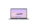 Ordinateur portable ASUS Chromebook Plus CX34 écran tactile 14 inch