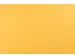 Panneau mural acoustique Feutre PET 30x120cm Jaune 4pcs
