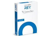 Kopieerpapier Rey Off Light A4 75 Gram Wit XL voordeelbundel