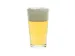Mammoet Budgetline Bierglas Amsterdam stapelbaar 34cl, doos 12 stuks