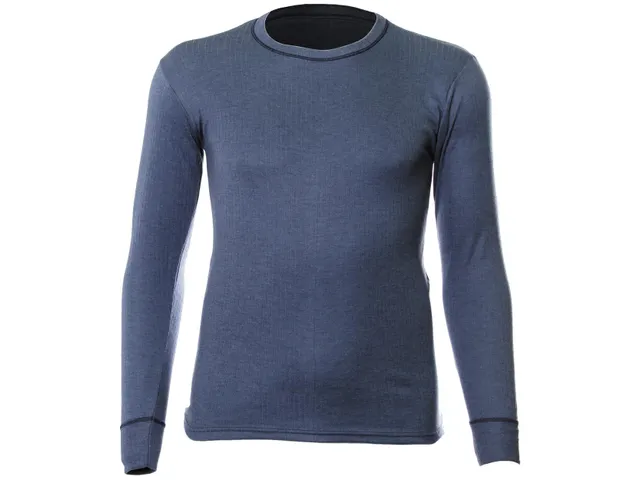 Thermal T-shirt - L
